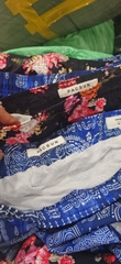 Quần bơi nam Pacsun