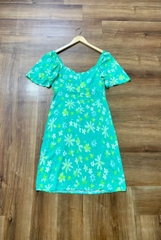 Đầm Primark 02