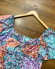 Đầm Primark 02