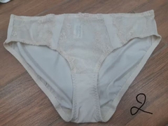 Quần lót Bigsize Bcp 03, hàng xuất xin