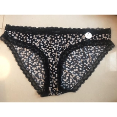 Quần lót bikini Cotton on , hàng xuất xịn