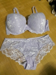 Áo ngực bigsize Body Flirt 02, hàng xuất xịn