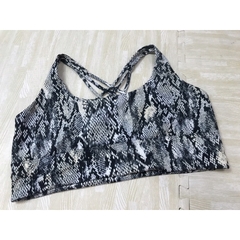 (big)Bra tập/ Áo tập Rae Mode sequin 01, hàng xuất xịn