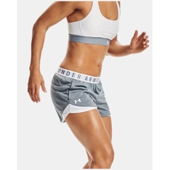 (Bigsize) Quần short nữ Under, hàng xuất xịn