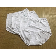 Set 3 quần brief microfiber (có big) , hàng xuất xịn