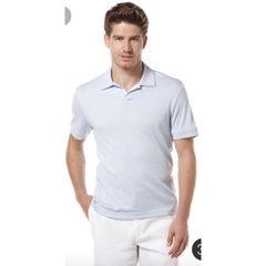 Áo thun polo nam Perry, hàng xuất xịn