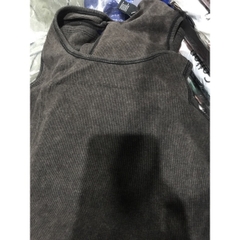 Đầm ba lỗ F21