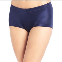 Quần boxer phi bóng, hàng xuất xịn