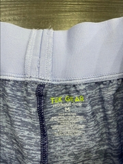 Quần đùi tek gear big