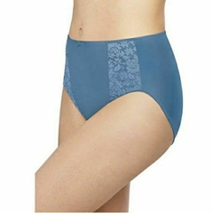 Set 3 quần lót lưng cao Bali (bigsize), hàng xuất xịn