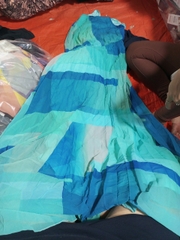 Maxi biển