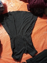 Đầm Loft-02