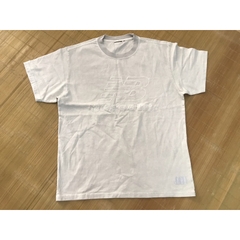 Áo nam bigsize NB, hàng xuất xịn