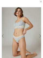 set bộ Lucky bra, hàng xuất xịn