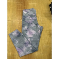 Quần legging tie dye Joy Lab, hàng xuất xịn