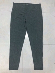 Legging lưng cao SONOMA (big), hàng xuất xịn