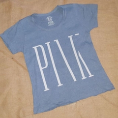 Áo nữ Pink, hàng xuất xịn