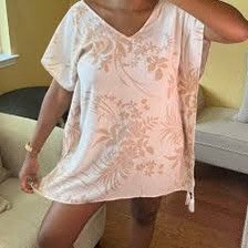 Áo choàng biển AFS80