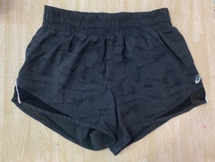 Quần short nữ Asicsss, hàng xuất xịn