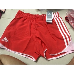Quần short nữ Adi, hàng xuất xịn