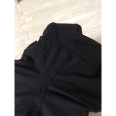 Quần legging short Rae Mode, hàng xuất xịn