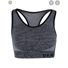 Áo tập / bra gym DK , hàng xuất xịn