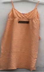 Đầm biển AGB15