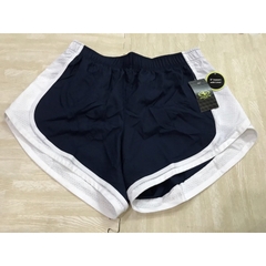 Quần short Athletic running, hàng xuất xịn