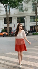 Đầm Naif