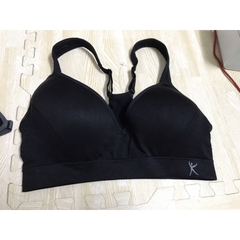 Áo tập / bra tập nhiều kiểu, hàng xuất xịn