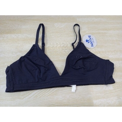 Áo ngực không gọng Native, hàng xuất xịn