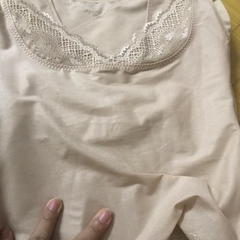 Áo lá định hình Chai um, hàng xuất Nhật