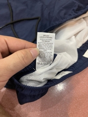 Quần bơi nam Pacsun