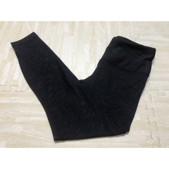 Quần tập legging dài 90 degree (túi trên), hàng xuất xịn