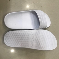 Dép nam Adi, hàng xuất xịn
