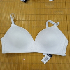 (E/F) Áo ngực không gọng pep & co -01, hang xuất xin