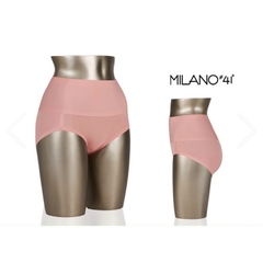 Quần lót gen nhẹ Millano, hàng xuất xịn