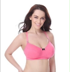 Áo ngực bé bú Curve Muse bigsize, hàng xuất xịn