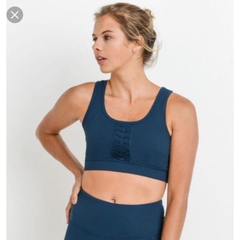 Áo tập gym Mono B -02, hàng xuất xịn