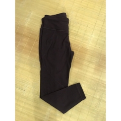 Quần Legging Sweaty betty, hàng xuất xịn