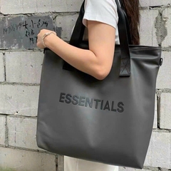 túi tole Essential