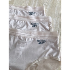 Set 3 quần lót Ree, hàng xuất xịn