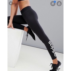 Quần tập legging nữ, hàng xuất xịn