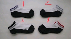 Vớ unisex Gosen, hàng xuất Nhật