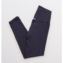 Quần tập legging gym yoga Aerie, hàng xuất xịn
