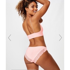 Quần lót bikini Cotton:on , hàng xuất xịn