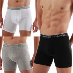 QUần boxer CK (>80kg), made in Cambodia