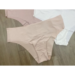 Set 3 quần lót Hipper Brief, hàng xuất xịn