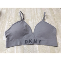 Áo ngực /bra steamless DK không gọng, hàng xuất xịn