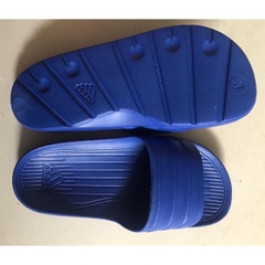 Dép unisex Adi 02, hàng xuất xịn